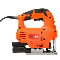 Лобзик Спец БПМ-850, 800 Вт