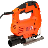 Лобзик Спец БПМ-850, 800 Вт