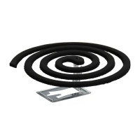 Спирали Help от комаров 10 шт