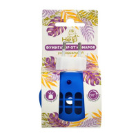 Фумигатор Help универсальный с индикатором