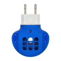 Фумигатор Help универсальный с индикатором