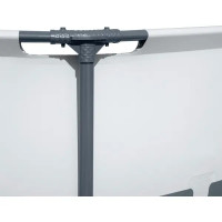 Бассейн каркасный Bestway 56416 BW 366x76 см