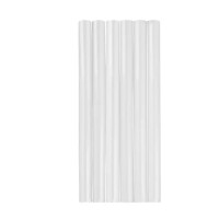 Стержни клеевые Vertextools 18-11-150 11x150 мм, 6 шт.