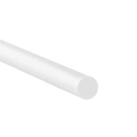 Стержни клеевые Vertextools 18-11-150 11x150 мм, 6 шт.