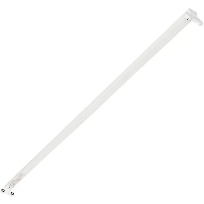 С ветильник линейный Эра SPO-801-0-002-120