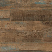 ПВХ плитка Jazz Django 41 класс толщина 2.1 мм 2.5 м²