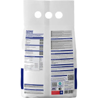 Ремонтный состав универсальный Plitonit 4 кг