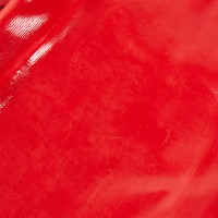 Перчатки с ПВХ покрытием Delta Plus PVC7335 размер 10