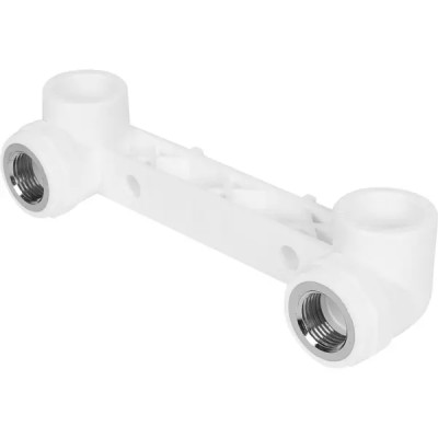 Планка Valtec ø1/2\