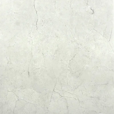 Стеновая панель ПВХ бетон серый 2700x250x5x5 мм 0.675 м²