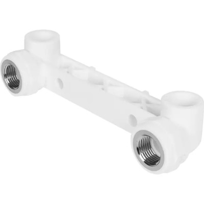 Планка Valtec ø1/2\