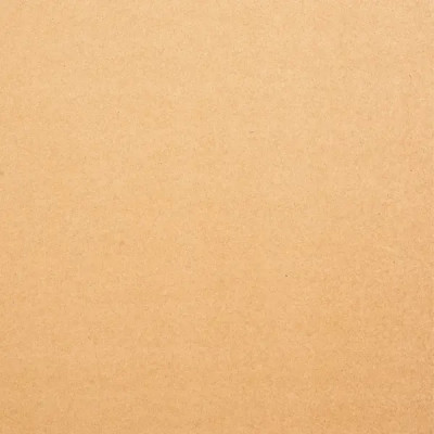 Плита МДФ 12 мм 700x1035 мм 0.73 м²