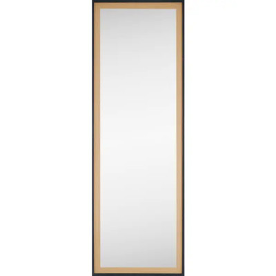 Зеркало Тоскана в багете 50x150 см