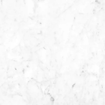 Стеновая панель BIANCO CARRARA АКП 300x60x0.4 см цвет белый