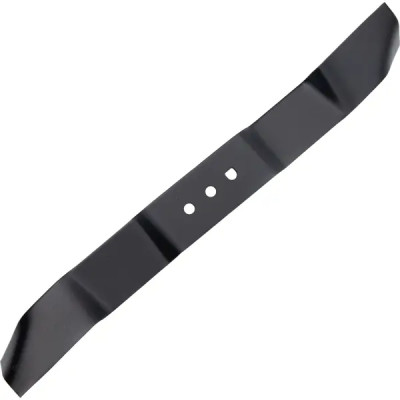 Нож для газонокосилки Al-ko Easy 51 см