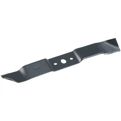 Нож для газонокосилки Al-ko 51 см