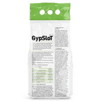 Шпаклевка для заделки швов Glims GypSlot 4 кг