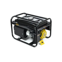Генератор бензиновый Huter DY-S2.5M 2.2 кВт
