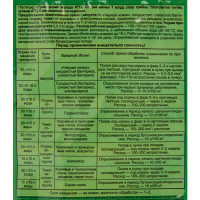 Триходерма Вериде 30 г