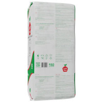 Торфяной питательный субстрат ДарЭко 150 л