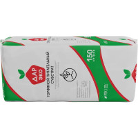 Торфяной питательный субстрат ДарЭко 150 л