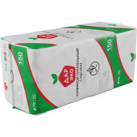 Торфяной питательный субстрат ДарЭко 150 л