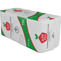 Торфяной питательный субстрат ДарЭко 150 л