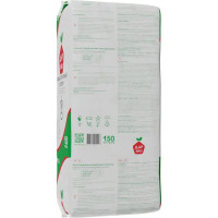 Торфяной питательный субстрат ДарЭко 150 л