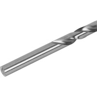 Набор свёрл по металлу Bosch 8x117 мм, 5 шт.