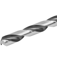 Сверло по металлу Bosch PointTeQ 2608577288 12x151 мм, 5 шт.