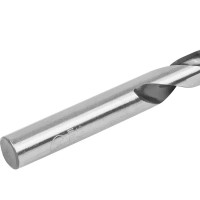 Сверло по металлу Bosch PointTeQ 2608577288 12x151 мм, 5 шт.