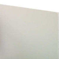 Постер модульный ПВХ Колосья 60x60 см