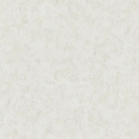 Обои флизелиновые Home Color Diamond серые 1.06 м HC71782-14