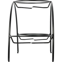 Подставка под горшок Симпл Мостик