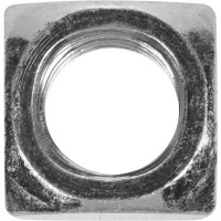 Гайка квадратная Tech-Krep DIN557 М16, 1 шт.