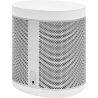 Колонка Mi Smart Speaker с Марусей