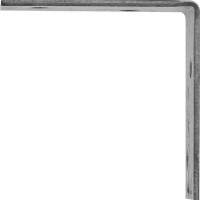 Уголок мебельный 50x50x25x1.5