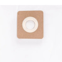 Мешки тканевые для пылесоса Аэрус DB 35 35 л, 2 шт.