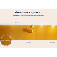 Краска для стен Dulux Prof Vinyl Ext Matt моющаяся матовая цвет белый база BW 2.5л