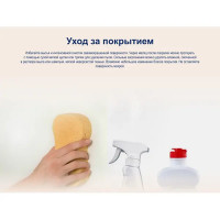 Краска для стен Dulux Prof Vinyl Ext Matt моющаяся матовая цвет белый база BW 2.5л