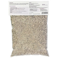 Почвоулучшитель Цеолит 1л