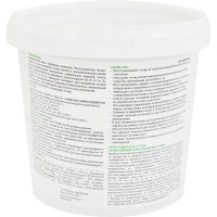 Восстановитель почвы 900 гр