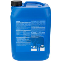 Грунтовка универсальная для сухих помещений Rocks 10 л