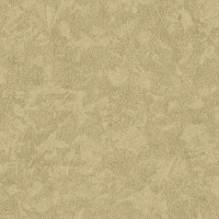 Обои флизелиновые Индустрия Omega золотистые 1.06 м 168555-12