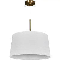 Светильник подвесной Freya FR5118PL-01BS