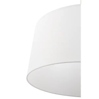 Светильник подвесной Freya FR5118PL-01BS