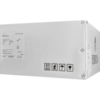 Светильник подвесной Freya FR5118PL-01BS