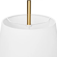 Настенный светильник Freya FR5118WL-01BS цвет золото