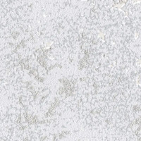 Обои флизелиновые A.S. Creation Андерсон серые 1.06x10 м 153062