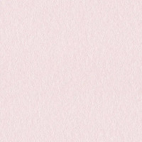 Обои флизелиновые A.S. Creation Бабочки розовый фон 1.06x10 м 153731